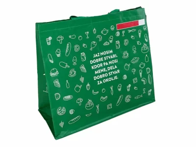 z3777559260431_d691ae8a9b77e4258783f716f1f06a22 - Plastic bag manufacturers in vietnam