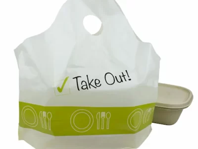10-280x280-standard-scale-2_00x-gigapixel - Plastic bag manufacturers in vietnam