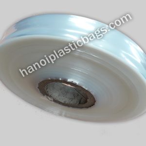 13-q2mv98kkqcbq2tlmzz077wkxmixcnkd78gth1zc8u0 - Plastic bag manufacturers in vietnam