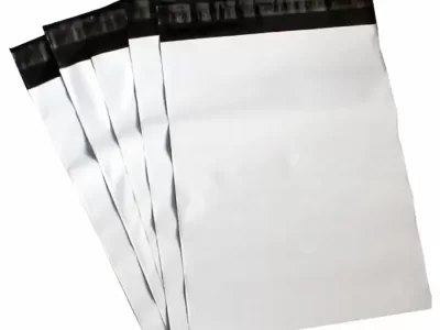 2 - Plastic bag manufacturers in vietnam