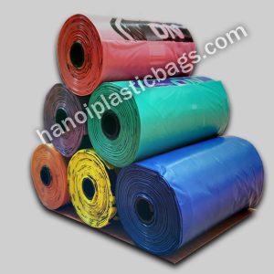 30-q2mv9ag940eaq1iwoztgcw3utao32yknwq4g0j9ghk - Plastic bag manufacturers in vietnam