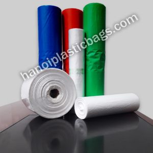 31-1-q2mv96owco95floday6y2x20fr6m865qk7ii3ff16g - Plastic bag manufacturers in vietnam