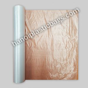 86-q2mv9ag940eaq1iwoztgcw3utao32yknwq4g0j9ghk - Plastic bag manufacturers in vietnam