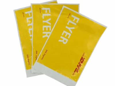 ban-sao-cua-dsc03355 - Plastic bag manufacturers in vietnam