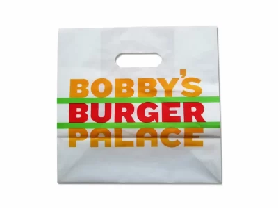 die-cut-bags-0sua - Plastic bag manufacturers in vietnam
