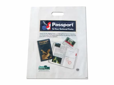 die-cut-bags-5sua - Plastic bag manufacturers in vietnam