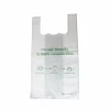 HANOI PLASTIC BAG: High-Quality EPI Plastic Bags for Export