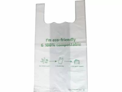 dsc01359 - Plastic bag manufacturers in vietnam HANOI PLASTIC BAG: High-Quality EPI Plastic Bags for Export