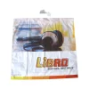 hard loop handle bags manufacturer