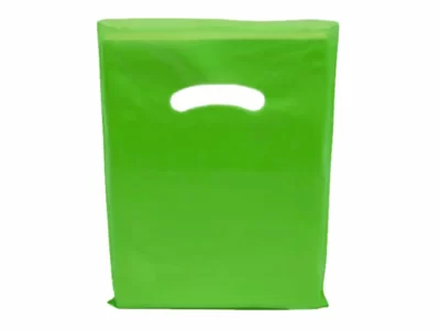 multi-color-diecut-1sua - Plastic bag manufacturers in vietnam