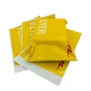 poly mailer bags manufacturer