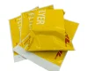 poly mailer bags manufacturer