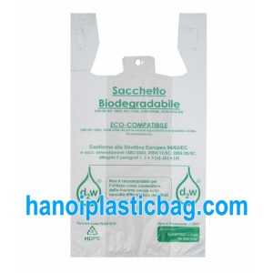 t-shirt-3-300x300 - Plastic bag manufacturers in vietnam