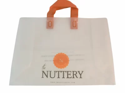 untitled-design - Plastic bag manufacturers in vietnam