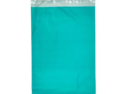 z4835223048172_486ba024556158421b2b00d53ded8415 - Plastic bag manufacturers in vietnam