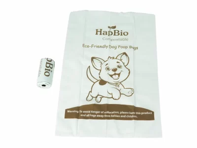 55fp10amz004_xl1-2 - Plastic bag manufacturers in vietnam