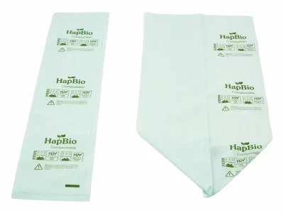 55fs10amz003_xl1-3 - Plastic bag manufacturers in vietnam