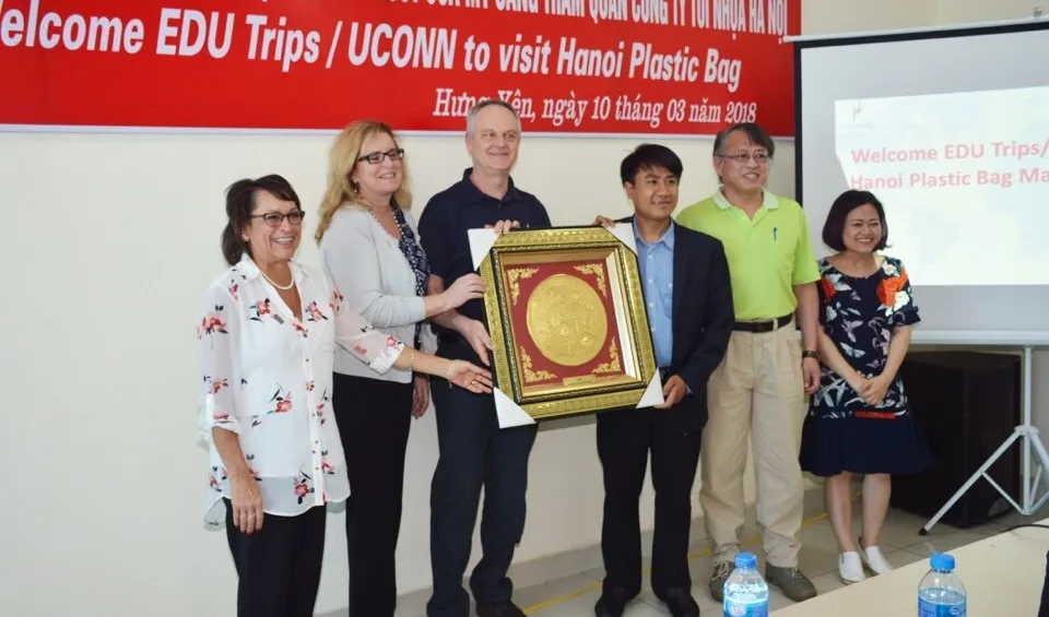 9-1 - Plastic bag manufacturers in vietnam