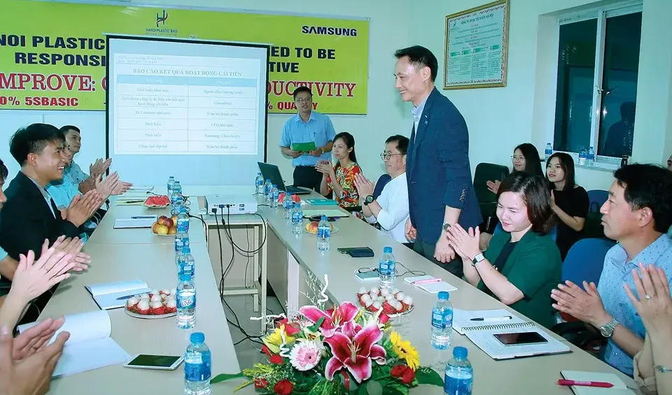 baner8 - Plastic bag manufacturers in vietnam