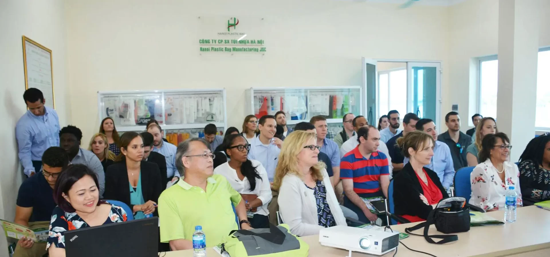 banner-2 - Plastic bag manufacturers in vietnam