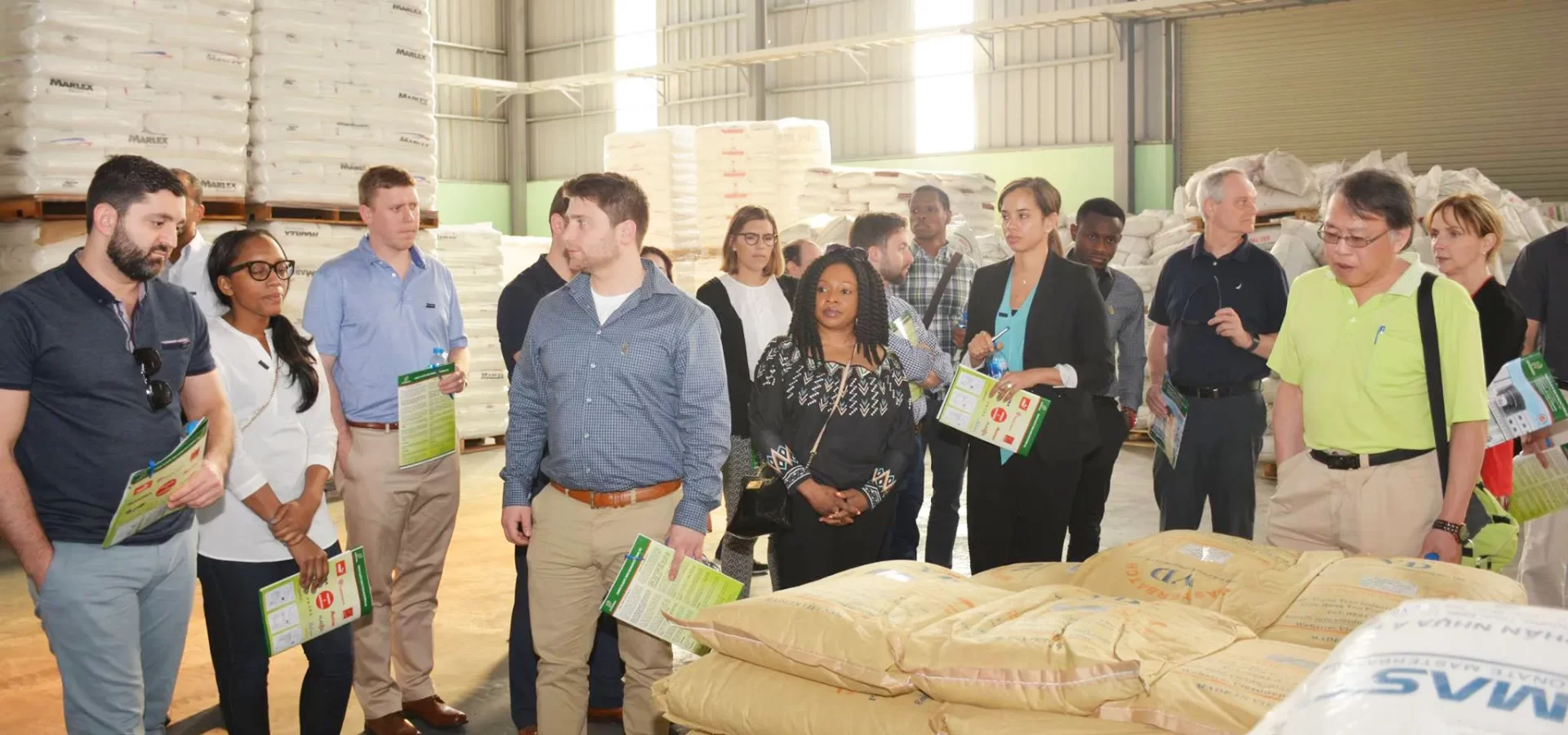 banner-5 - Plastic bag manufacturers in vietnam