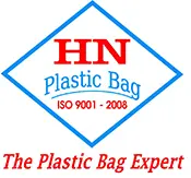 logo-cty-tui-nhua-hanoi - Plastic bag manufacturers in vietnam