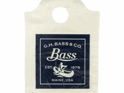 untitled-design2 - Plastic bag manufacturers in vietnam