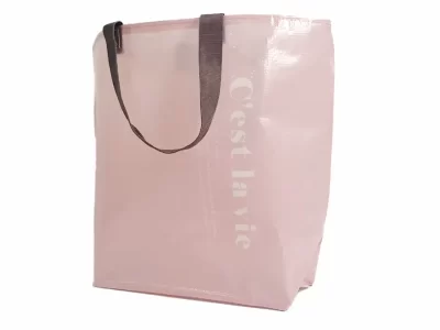 z4010969740161_bc335763786580733712f80efb1711a9 - Plastic bag manufacturers in vietnam