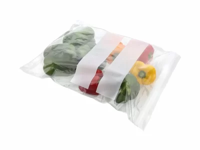 zipper-slider-bags-for-food-6 - Plastic bag manufacturers in vietnam