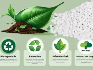pla-resin-pellets-01 - Plastic bag manufacturers in vietnam