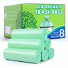 Biodegradable and recyclable packaging products for sustainable businesses