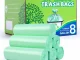 Biodegradable and recyclable packaging products for sustainable businesses